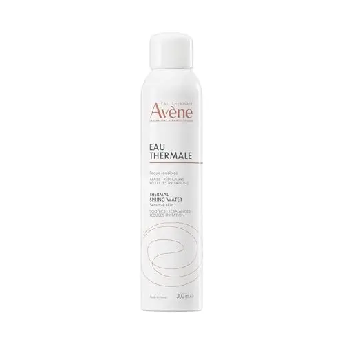 avène agua termal spray 300 ml
