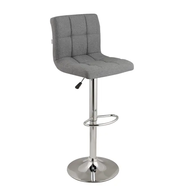 baroni home mep28 taburete bar