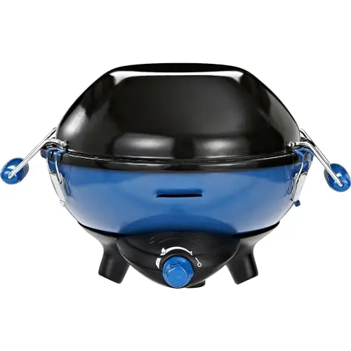 campingaz party grill 400 cv