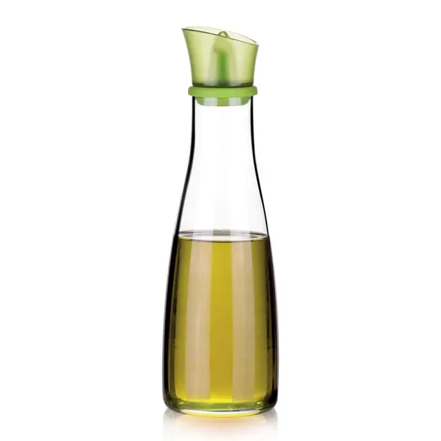 tescoma vitamino aceitera 500 ml