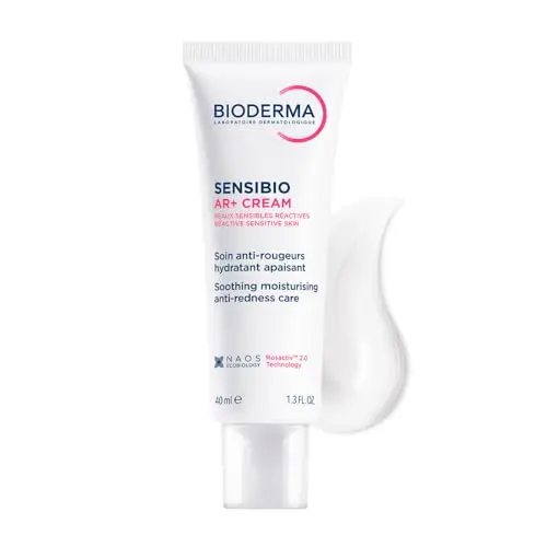 Bioderma Sensibio AR Calmante 40ml