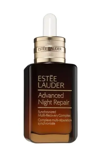 Estee Lauder Advance night repair 50ml