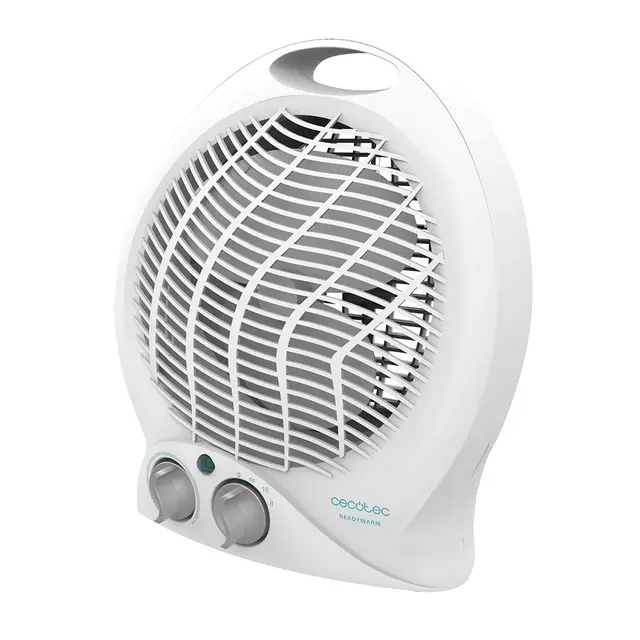 cecotec ready warm 9790 force