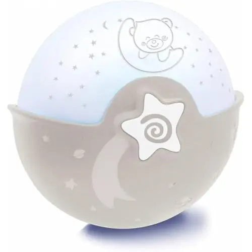infantino grow-with-me proyector