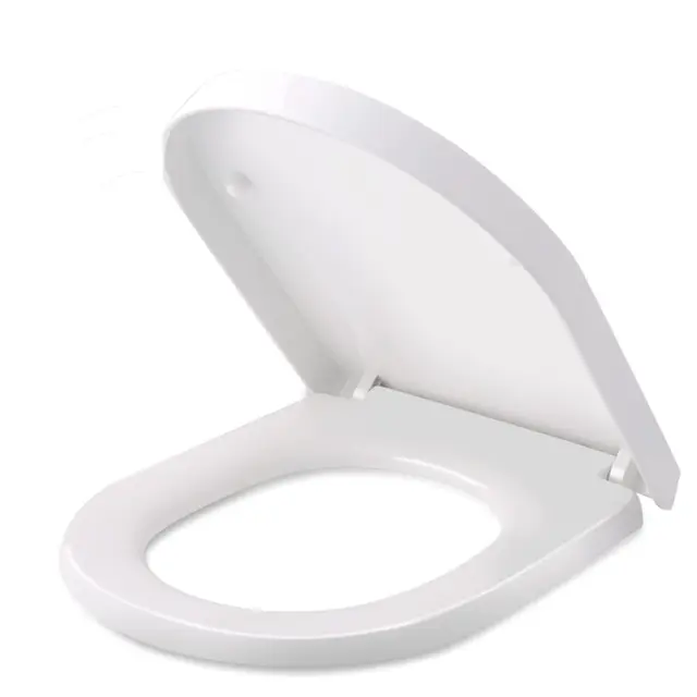 himimi 001 asiento wc forma d