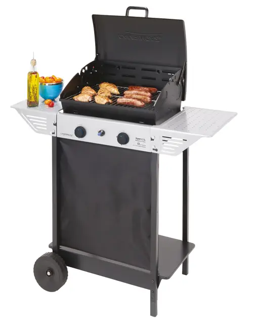 campingaz xpert 100 l