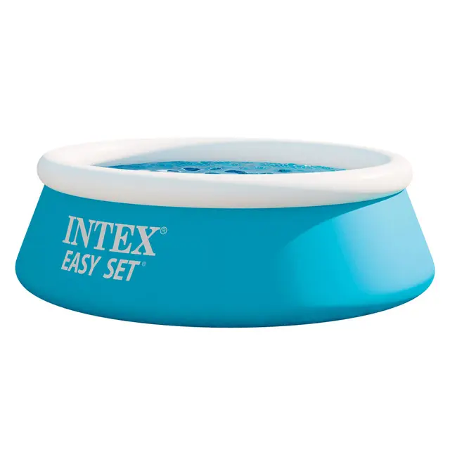 colorbaby 28101np piscina hinchable