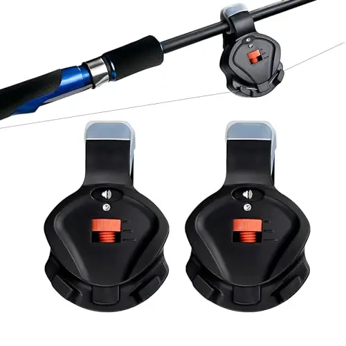 mengshen ms-z14_2 alarma picada 2 uds