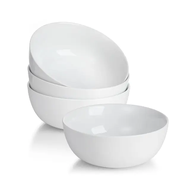 wishdeco cuencos cereales cerámica 600ml
