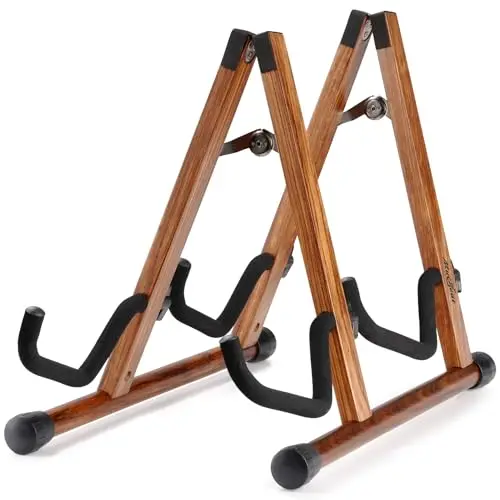 musbeat gs-a-zeb-1005 soporte doble
