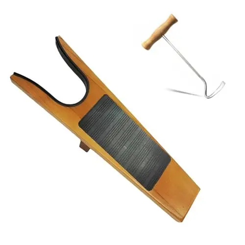 anbtukj sacabotas madera de haya