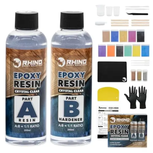 rhino smart solutions rh-erk01 kit