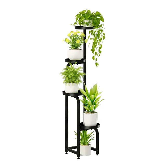 bamworld soporte esquinero metal 4