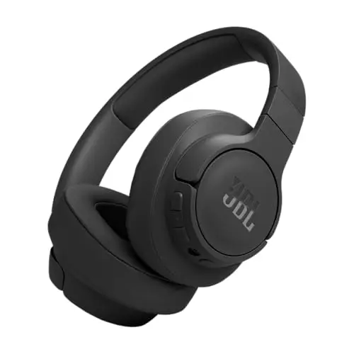 jbl tune 770nc auriculares over-ear