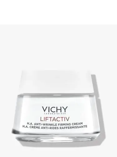 VICHY LIFTACTIV SUPREME PIEL SECA 50 ML