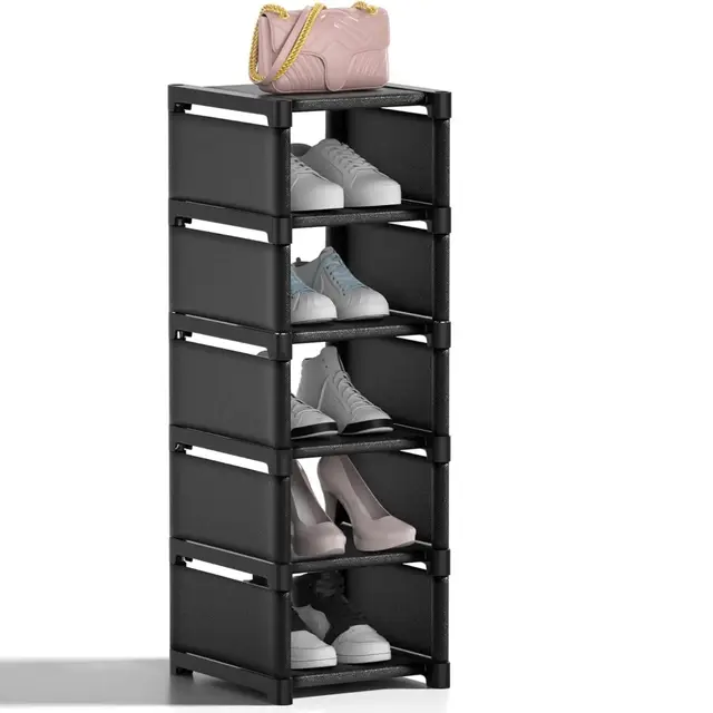 yeahbo zapatero 6 niveles vertical