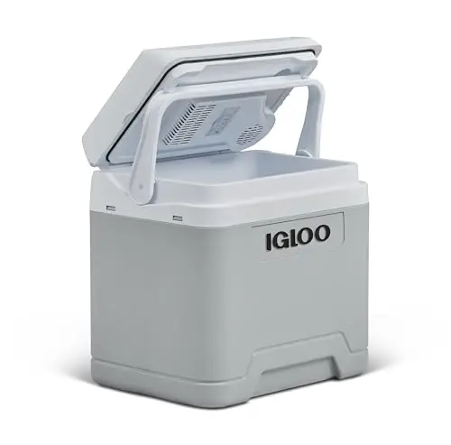 igloo ie24 nevera portátil 24l