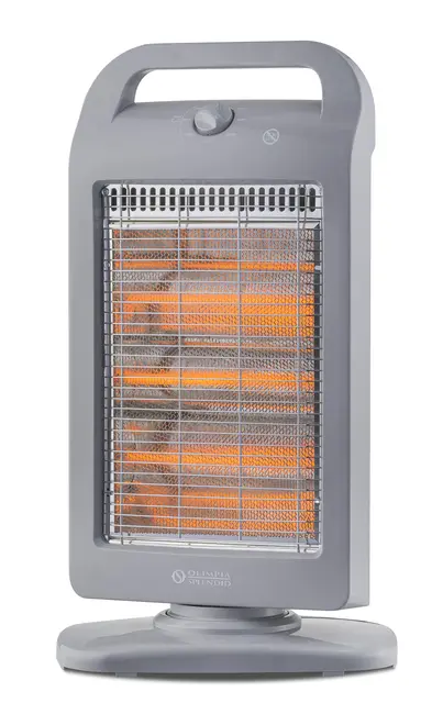 olimpia splendid solaria evo s