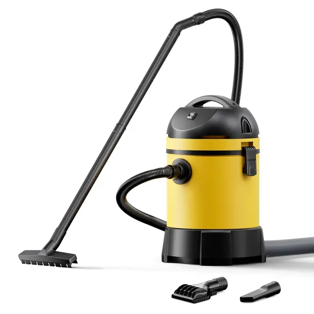wiltec 61542 aspirador de fondo