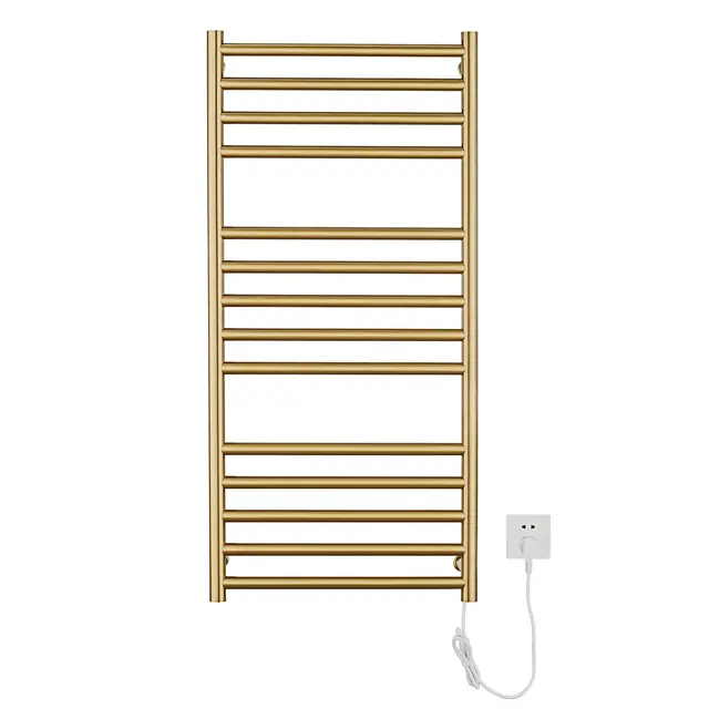 swhc sse001 toallero eléctrico