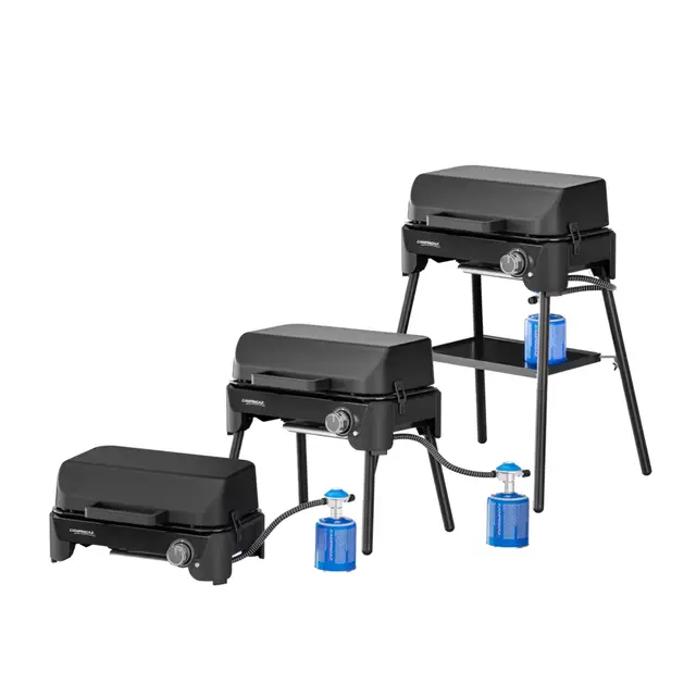 campingaz tour & grill cv plus