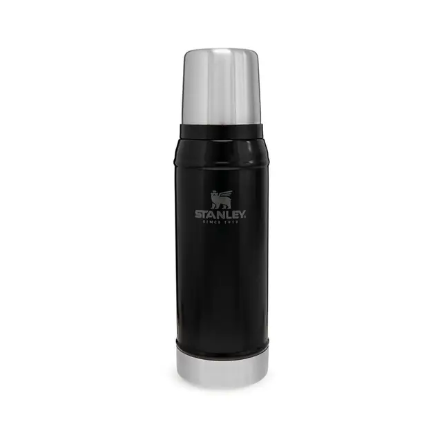 stanley classic legendary 750ml