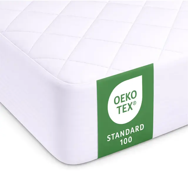 twinzen home protector acolchado