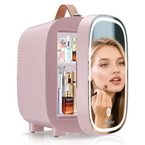 enventor 4l 6 latas rosa