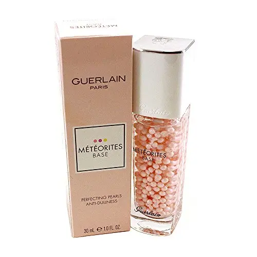 guerlain météorites base perlas
