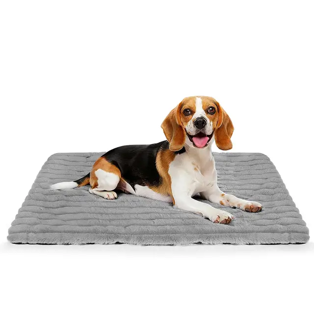 riogoo alfombrilla térmica mascotas