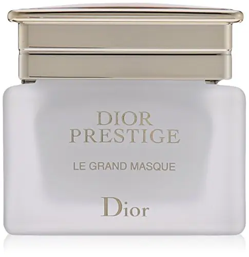 Dior Dior Prestige le Grand Masque 50Ml - 1 unidad
