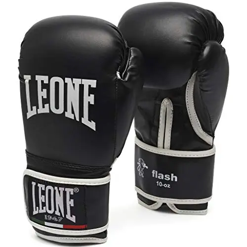 Leone 1947