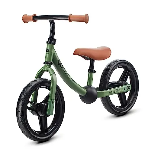 kinderkraft 2way next verde