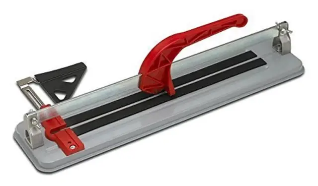 RUBI 25956 Cortador para Ceramica