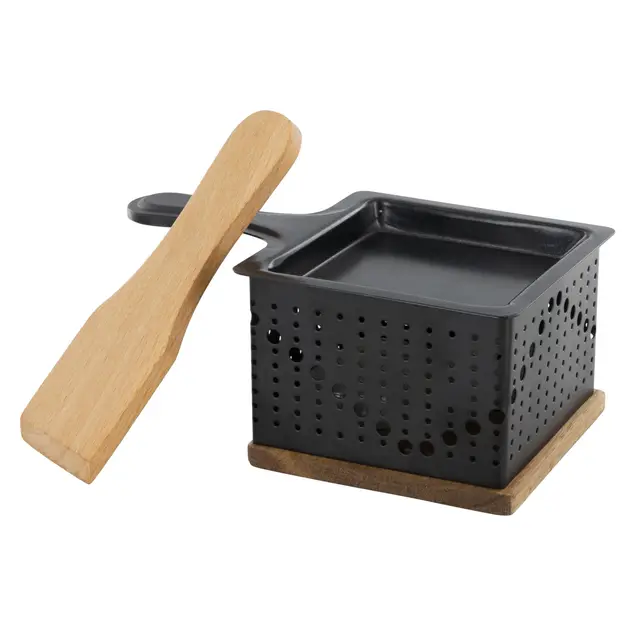 cook concept kc2487 raclette vela
