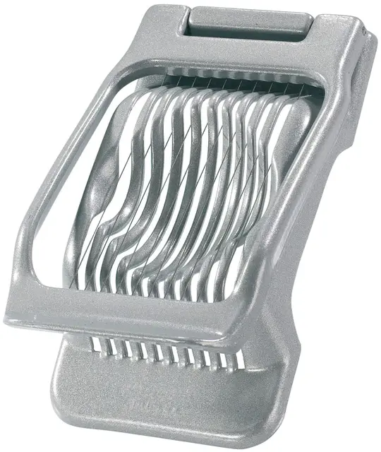 westmark 10202260 cortador de huevos
