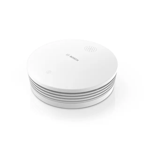 bosch smart home detector de humo ii