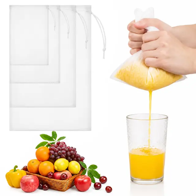 petermallon bolsas leche vegetal 4