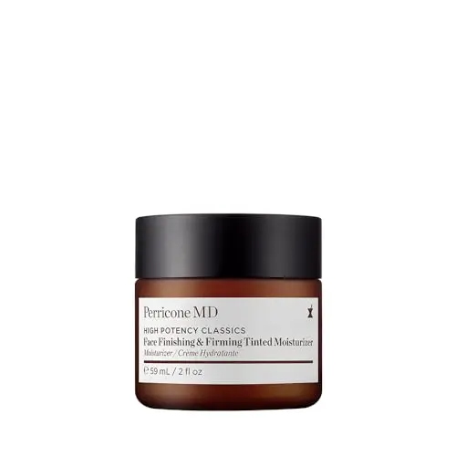 Perricone MD Hidratante Facial con Color (SPF 30) - 59 ml (53190001)