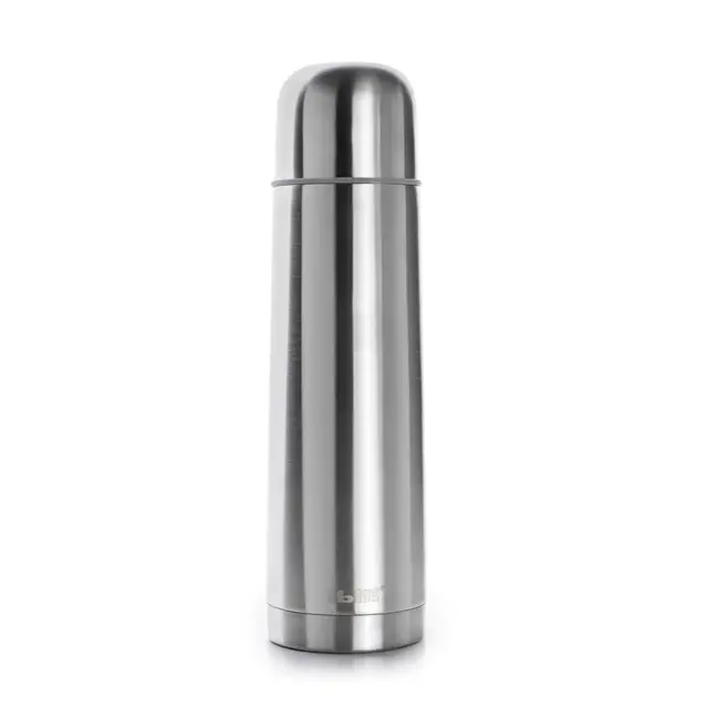 ibili termo 500ml acero inoxidable
