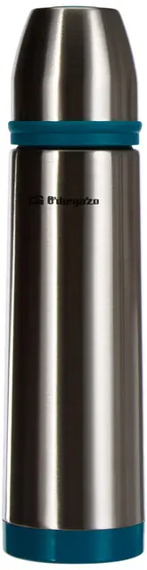 orbegozo trl 570 termo acero inoxidable