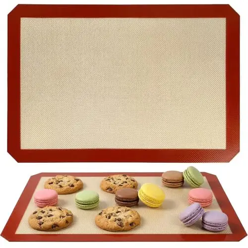 Protector de horno de silicona 30×21cm, reutilizable y ecológico, protector horno, protector horno interior, kitchen