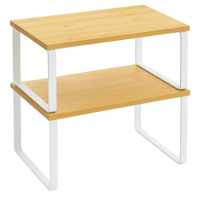 marleon estante cocina organizador