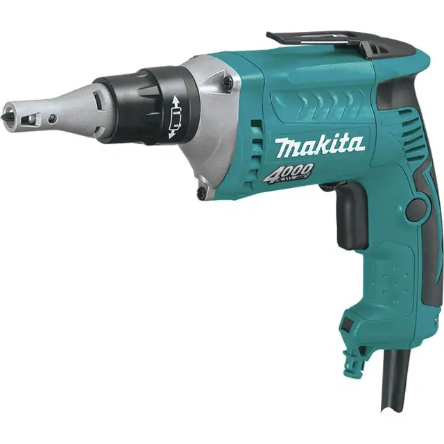 Makita FS4200 - Atonillador 4.000Rpm
