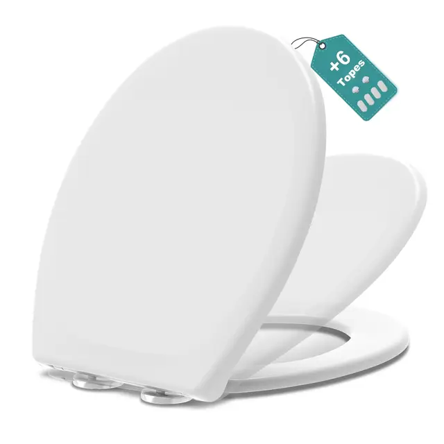 meejee m01001w universal amortiguada