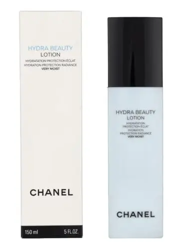 chanel hydra beauty lotion 150 ml
