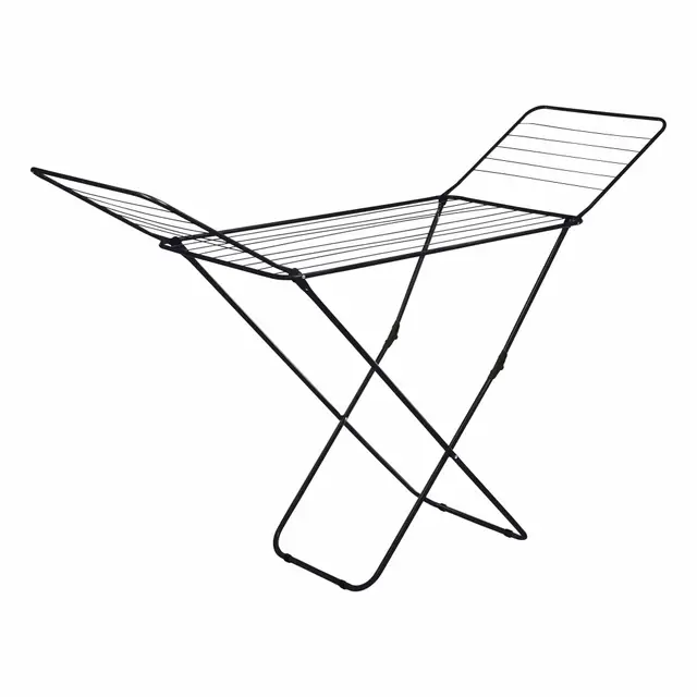 jata hten2370 tendedero plegable