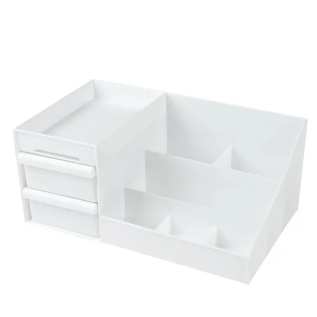 uraqt a organizador maquillaje 6