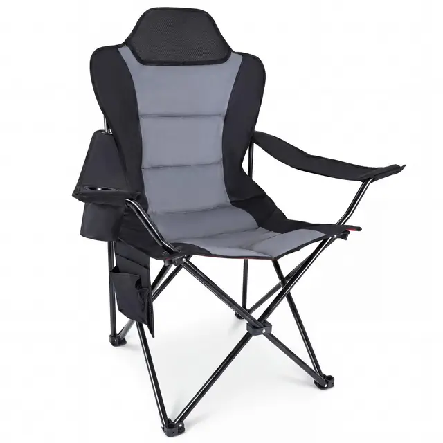 yeaupe pro jy11 silla de camping