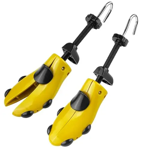 lectorias del103 horma para zapatos